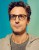 Jonah Peretti photographed by Herring & Herring